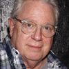 Guy Boyd as Father