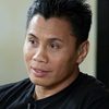 Cung Le as Iron Shoes