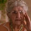 Helen Shaw as Grandma