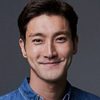 Choi Si-won as Jeong Ji-won