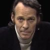 Robert Gardner as Himself