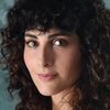 Jessica Kaye as Delia
