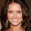 Heidi Mueller as Lisa