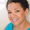 Laurine Towler as Cookie Store Customer