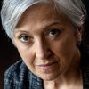Maria Paiato as Ida Marangon