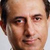 Lalit Parimoo as Uncle