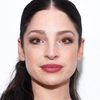 Anna Hopkins as Heidi Broussard