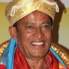 Honnavalli Krishna