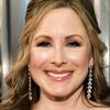 Lisa Durupt as Elizabeth / Maria (voice)