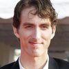 Dustin Ingram as Bert