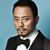 Zhang Hanyu as Song Shilun