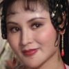 Choh Seung-Wan as Yen Chu