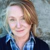 Kathryn Howell as Mrs. Boucher