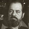 Ralph Thorson
