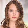 Rachel Drance as Detective Jones