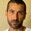 Edoardo Gabbriellini
