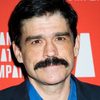 Juan Carlos Hernández as Pedro Hernandez (as Juan Hernandez)