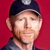 Ron Howard as Genius