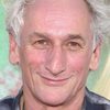 Matt Craven as Agent Ray Fuller