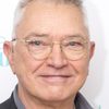 Martin Shaw as Rachid