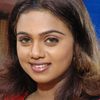 Abhinaya Sri as Abhirami