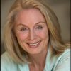 Judith Baldwin as Stephanie (as Judy Baldwin)