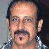 Adi Irani as Uday's lawyer