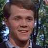 Wendell Burton as Man in Strip Club Ordering a Drink(uncredited)