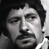 Marcel Champel as Pique-Bouffigue