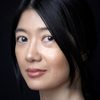 Jennifer Lim as Shin
