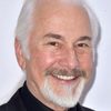 Rick Baker as Sidney (as Richard A. Baker)