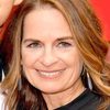 Susan Bruce as Tish