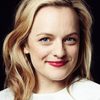 Elisabeth Moss as Lucy Scott