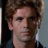 Howard Ross as Rodrigo Landriani (as Howard Ross)