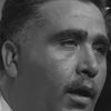 Dimitris Papaioannou as Xenofon