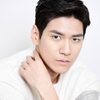 Kim Hyun-joon as Min-ho