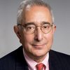 Ben Stein as Grocer