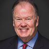 Dennis Haskins as Himself (segment: "I Dare You")