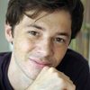 Anthony Martin as Pablo