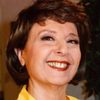 Anna Paitatzi as Mrs. Sinaxaridou