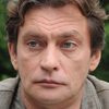 Alexandr Domogarov