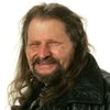 Bruce Glover as Priest
