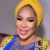 Fathia Balogun as Ojumo Queen