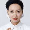 Kara Wai Ying-Hung as Jing Dai-Nan