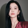 Liu Shishi as Liu Jinshui