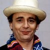Sylvester McCoy as Igor