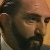Giovanni Vannini as Biagio Dezzan, the pharmacist(Giovanni Vanini)