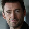 Hugh Jackman as Curly McLain
