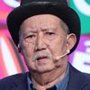 Mạc Can
