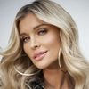 Joanna Krupa as Jane Goody
